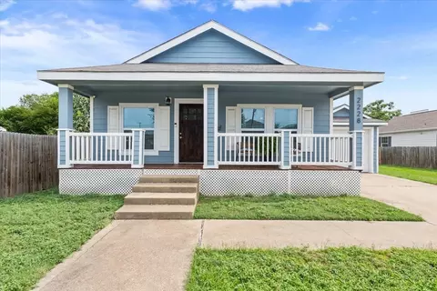 2228 S 2nd St, Waco, TX 76706