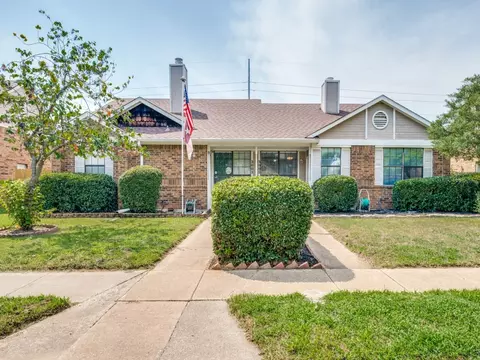 3005 Roxboro Rd, Euless, TX 76039