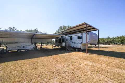 761 Lake Shore Dr, May, TX 76857