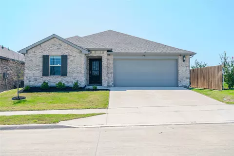 10937 Elata Dr, Fort Worth, TX 76108