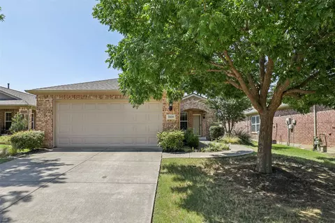 7879 Birmingham Forest Dr, Frisco, TX 75036