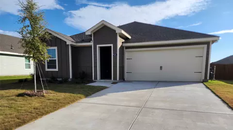 409 Silver Birch Dr, Josephine, TX 75173