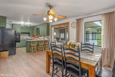 273 Mahaffey Rd, Princeton, LA 71067