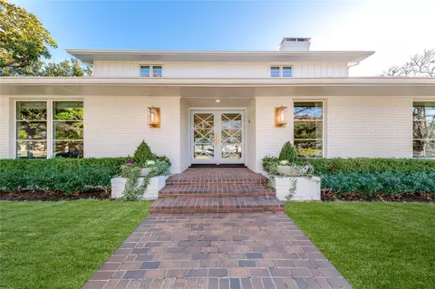 5212 Castlewood Rd, Dallas, TX 75229