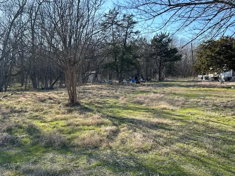 0000 Creek Side Dr, Caddo Mills, TX 75135
