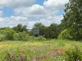 90 Fm 2492, Brownwood, TX 76801