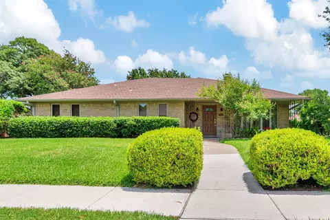 2616 Winterplace Cir, Plano, TX 75075