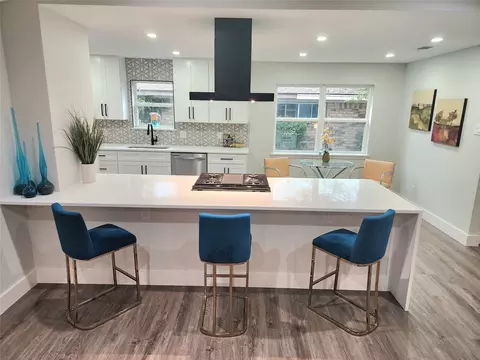 5515 Enchanted Ln, Dallas, TX 75227