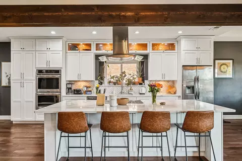 4027 Fairlakes Dr, Dallas, TX 75228