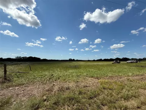 tbd Lot 3 Vz Cr 2702, Mabank, TX 75147