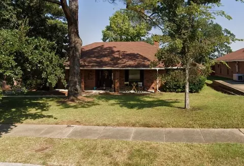7923 Masters Dr, Shreveport, LA 71129