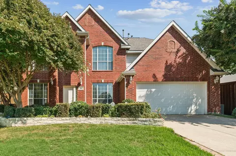 102 Woodridge Rd, Hickory Creek, TX 75065