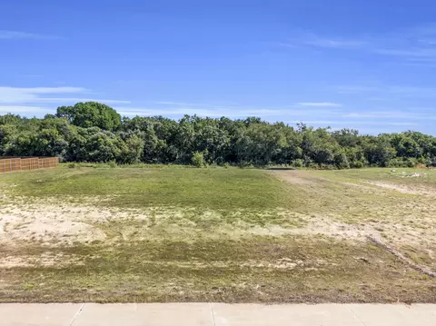 6610 Waggoner Way, Midlothian, TX 76065