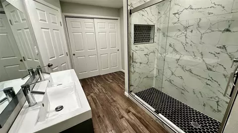 4508 Nadine Dr, Haltom City, TX 76117