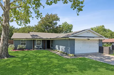 8959 Flicker Ln, Dallas, TX 75238