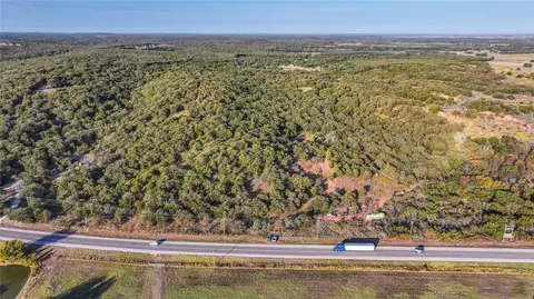 5154 Tx-175 Hwy, Montague, TX 76251