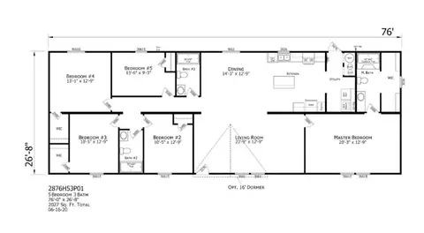 1045 Carnagie Rd, Poolville, TX 76487