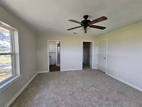 Bedroom - 2100 E Fm 4, Cleburne, TX 76031 photo 3 of 3