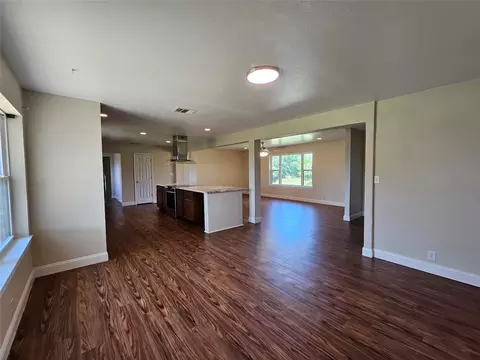Living - 2100 E Fm 4, Cleburne, TX 76031 photo 1 of 3