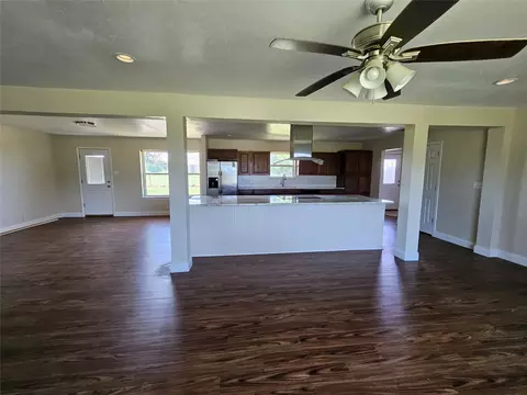 Living - 2100 E Fm 4, Cleburne, TX 76031 photo 2 of 3