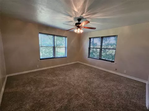Bedroom - 2100 E Fm 4, Cleburne, TX 76031 photo 1 of 3