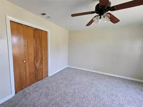 Bedroom - 2100 E Fm 4, Cleburne, TX 76031 photo 2 of 3