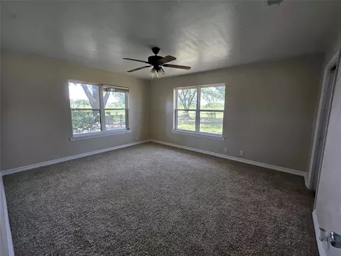 Other - 2100 E Fm 4, Cleburne, TX 76031 photo 1 of 1