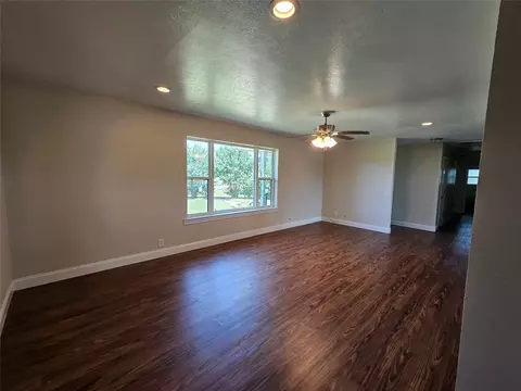 Living - 2100 E Fm 4, Cleburne, TX 76031 photo 3 of 3