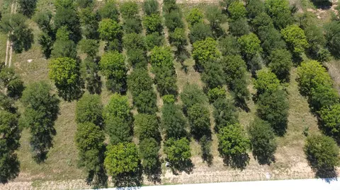 3101 E Landings S, Granbury, TX 76049
