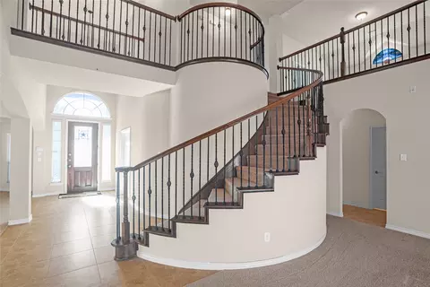 613 Gene Autry Ln, Murphy, TX 75094