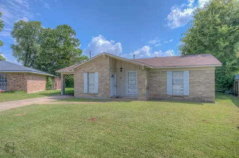 4817 Orchid Cir, Bossier City, LA 71111