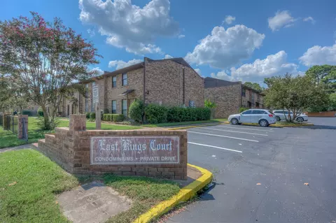 1820 E Kings Hwy #262, Shreveport, LA 71105