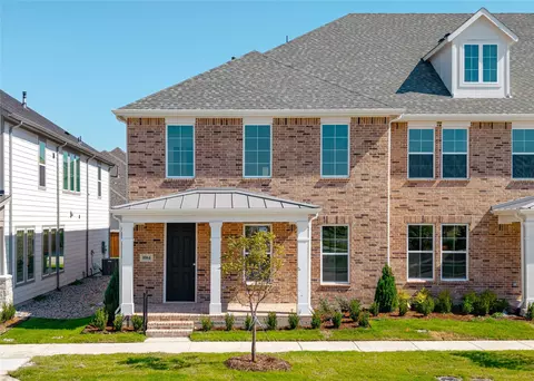 8864 Magnet Dr, Frisco, TX 75035