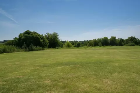 392 Clubhouse Dr, Joshua, TX 76058