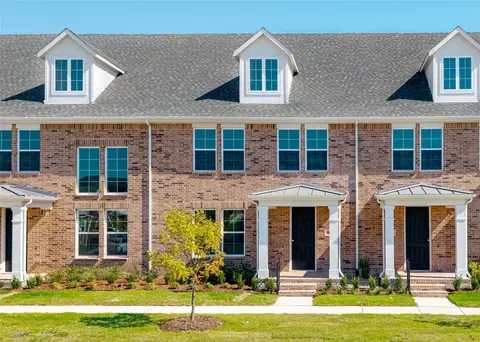 8828 Magnet Dr, Frisco, TX 75035