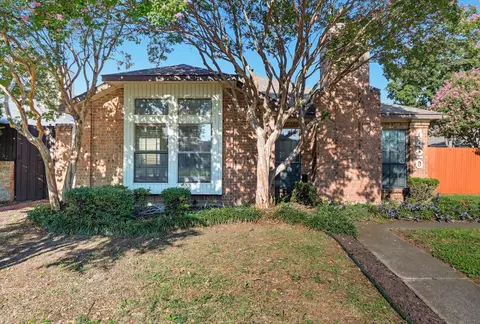 4420 Windward Cir, Dallas, TX 75287