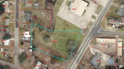 lot7 Winnsboro St, Quitman, TX 75783