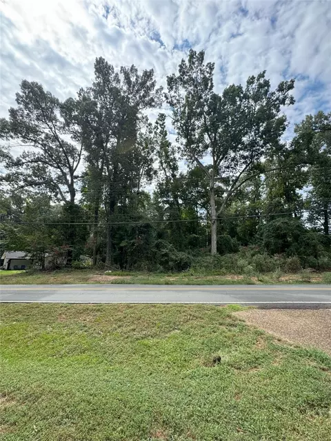 0 Dogwood Trl, Haughton, LA 71037