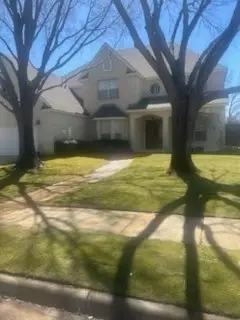 1613 Stone Crest Dr, Flower Mound, TX 75028