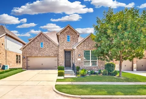4421 Casa Grande Ln, Mckinney, TX 75070
