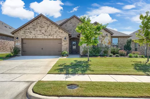 3309 Perkins Dr, Heath, TX 75126