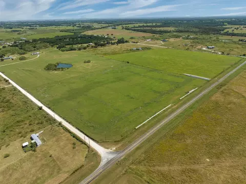 tbd Fm 2488 Hcr 1421 Lp, Covington, TX 76636