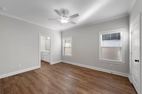 2131 Bond St, Lorena, TX 76655 photo 19