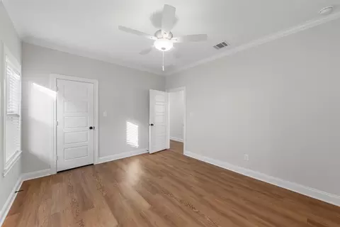 2131 Bond St, Lorena, TX 76655 photo 20