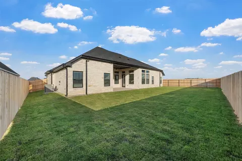 2131 Bond St, Lorena, TX 76655 photo 29