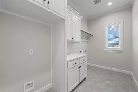 2131 Bond St, Lorena, TX 76655 photo 26