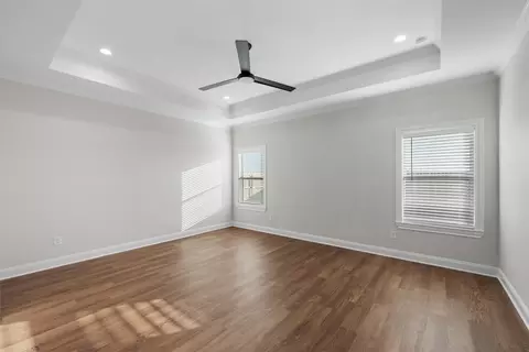 2131 Bond St, Lorena, TX 76655 photo 12