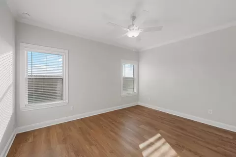 2131 Bond St, Lorena, TX 76655 photo 16