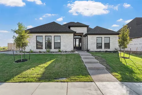 2131 Bond St, Lorena, TX 76655