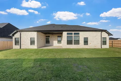 2131 Bond St, Lorena, TX 76655 photo 28